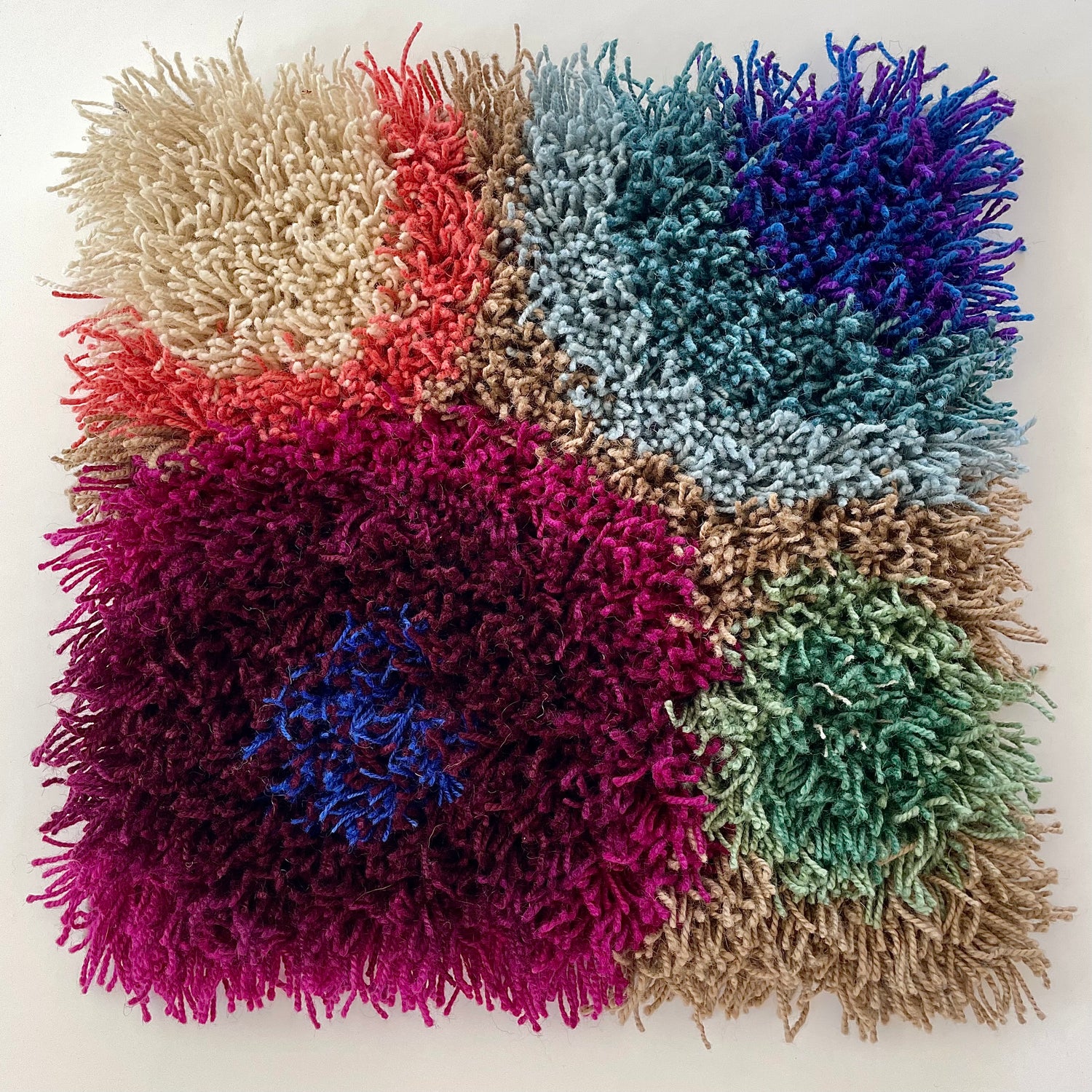 Textile